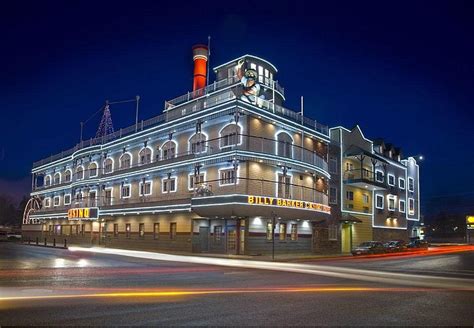 quesnel casino|Billy Barker Casino Hotel from $67. Quesnel Hotel Deals.